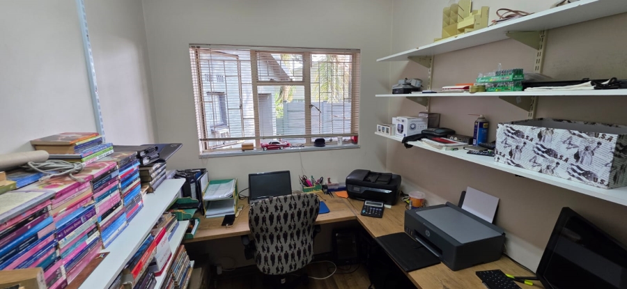 3 Bedroom Property for Sale in Flamwood North West